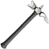 Młot Honshu Spiked War Hammer - UC3649