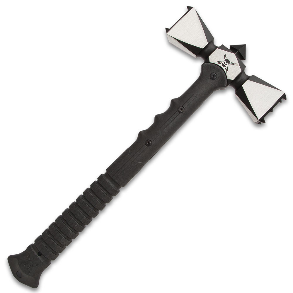 Młot M48 Double-Headed War Hammer Młot M48 Double-Headed War Hammer
