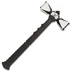 Młot M48 Double-Headed War Hammer