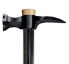 Młot bojowy Cold Steel War Hammer