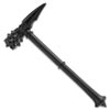 Młot bojowy Night Watchman War Hammer - UC3487
