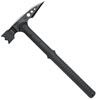 Młot bojowy United M48 Tactical War Hammer with Sheath