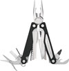 Multitool Leatherman Charge AL (830704) Multitool Leatherman Charge AL (830704)
