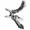Multitool Leatherman Skeletool CX (830923) Multitool Leatherman Skeletool CX (830923)