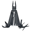 Multitool Leatherman Wave New BLK (831331) Multitool Leatherman Wave New BLK (831331)