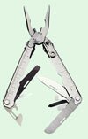 Multitool SOG ParaTool (SOG-S31) Multitool SOG ParaTool (SOG-S31)
