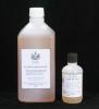 Mydło w płynie - Vulpex Liquid Soap