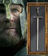 Narsil Miniaturka Miecza z filmu Władca Pierścieni - LOTR Letter Opener Narsil