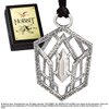 Naszyjnik Thorin Belt Buckle z filmu Hobbit - NN1350