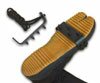 Ninja Foot Spike Set of 2
