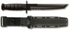 Nóż Black KA-BAR Tanto - 1245