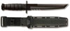 Nóż Black KA-BAR Tanto