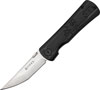 Nóż CRKT HEIHO - 2900