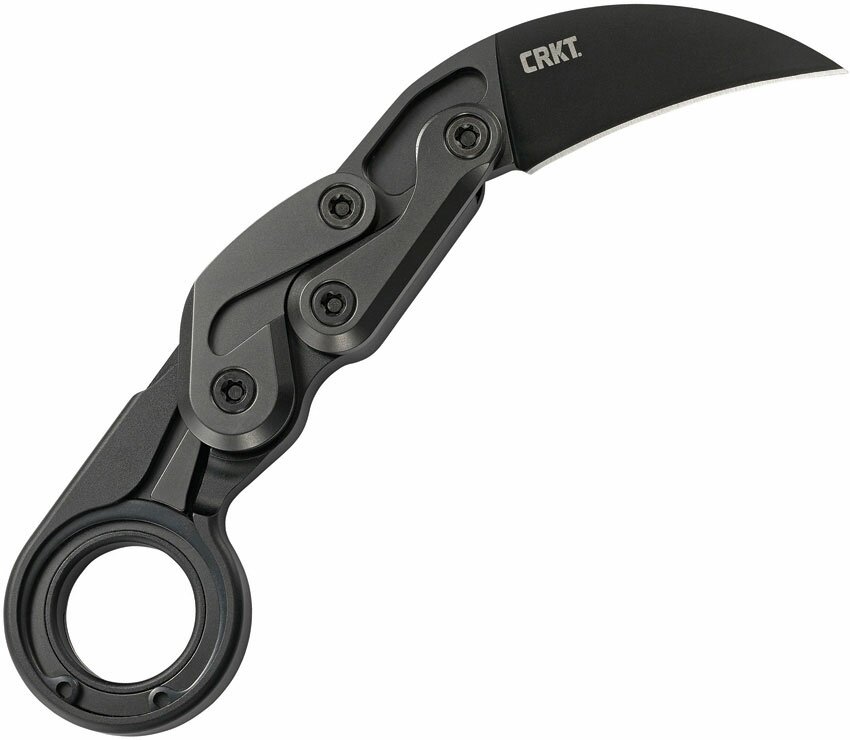 Nóż CRKT Provoke First Responder Nóż CRKT Provoke First Responder