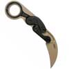 Nóż CRKT Provoke Kinematic Desert Sand - 4040DS