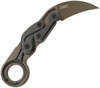 Nóż CRKT Provoke Kinematic Earth - 4040E