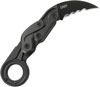 Nóż CRKT Provoke Kinematic With Veff Serrations ząbkowany - 4040V
