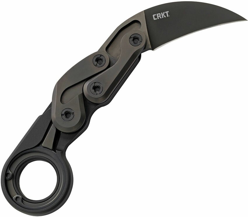 Nóż CRKT Provoke Kinematic Nóż CRKT Provoke Kinematic