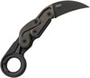 Nóż CRKT Provoke Kinematic - 4040