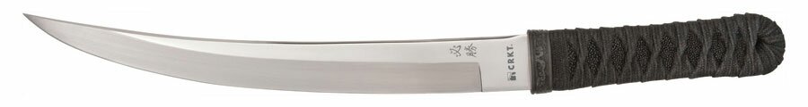 Nóż CRKT Williams Hisshou Nóż CRKT Williams Hisshou