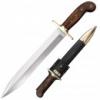 Nóż Cold Steel 1849 Rifleman's Knife