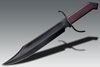 Nóż Cold Steel 1917 Frontier Bowie