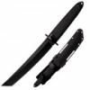 Nóż Cold Steel 3V Magnum Tanto II