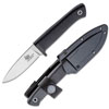 Nóż Cold Steel 3V Pendleton Mini Hunter - 36LPCM