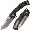 Nóż Cold Steel 4-Max Elite - 62RMA