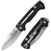 Nóż Cold Steel AD-15 Black - 58SQB
