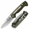 Nóż Cold Steel AD-15