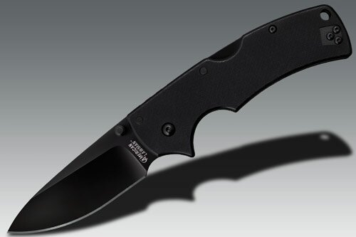 Nóż Cold Steel American Lawman S35VN Nóż Cold Steel American Lawman S35VN
