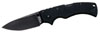 Nóż Cold Steel American Lawman S35VN