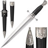 Nóż Cold Steel Arkansas Toothpick - 88GTP