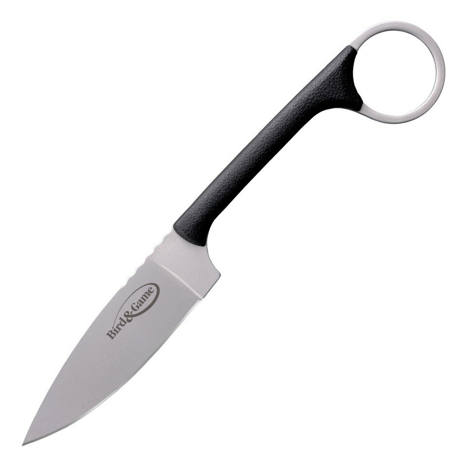 Nóż Cold Steel Bird and Game