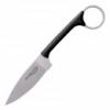 Nóż Cold Steel Bird and Game - 20A