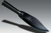 Nóż Cold Steel Bowie Bushman Secure-Ex - 95BBUSK
