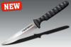Nóż Cold Steel Bowie Spike - 53NBS