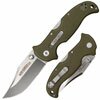 Nóż Cold Steel Bush Ranger Lite
