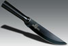 Nóż Cold Steel Bushman Secure-Ex - 95BUSK