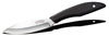 Nóż Cold Steel Canadian Belt Knife