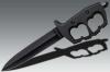 Nóż Cold Steel Chaos Double Edge - 80NTP