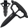 Nóż Cold Steel Chaos Push Knife - 80NT3