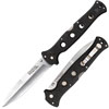 Nóż Cold Steel Counter Point XL AUS10A