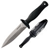 Nóż Cold Steel Counter Tac I AUS 8A