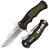 Nóż Cold Steel Crawford Model 1