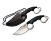 Nóż Cold Steel Double Agent II - 39FNS