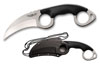 Nóż Cold Steel Double Agent I