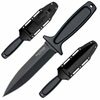 Nóż Cold Steel Drop Forged Boot Knife