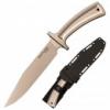 Nóż Cold Steel Drop Forged Bowie